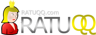 download sonarqube 37