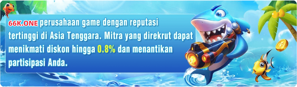 apa itu fl 42 apa itu fl 42