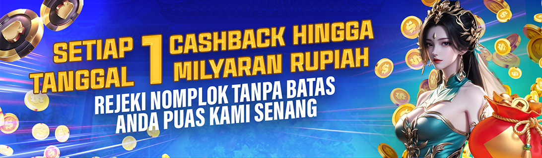 apa itu fl 42 2